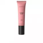 Catrice Peptide Bliss Glossy Lip Balm 10 ml &ndash; toon 10 Life In Ros&eacute;