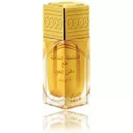 Rasasi Khaltat Al Khasa Ma Dhan Al Oudh EDP 50 ml