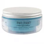 Tigi BED HEAD manipulator cream 57 ml
