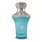 Zimaya Anhaar Valley EDP 100 ml