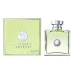 Versace VERSENSE eau de toilette spray 100 ml