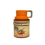 Armaf Odyssey Mandarin Sky Vintage Edition EDP 100 ml