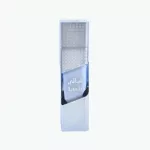 Naseem Liali EDT 50 ml