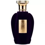 Paris Corner Voux Violette EDP 100 ml