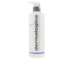 Dermalogica UltraCalming Cleanser - Extra gentle gel for cleansing sensitive skin n&auml;opuhastusvahend 500 ml