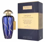 The Merchant of Venice Craquele EDP Concentratee 100 ml