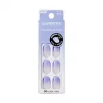 Kiss My Face imPRESS Color Nails Friendzone 30 pcs
