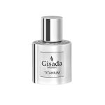 Gisada Titanium EDP 50 ml
