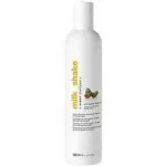 Milk Shake Argan Shampoo &scaron;ampoon 300 ml