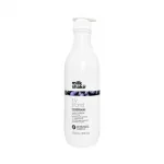 Milk_Shake Icy Blond Conditioner juuksepalsam 1000 ml