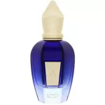 Xerjoff Ivory Route EDP 50 ml