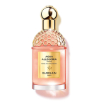 Guerlain AQUA ALLEGORIA FORTE ROSA PALISSANDRO edp vapo 75 ml