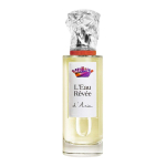 Sisley L'Eau R&ecirc;v&eacute;e d'Aria tualettvesi 100 ml