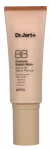 Dr.jart+ Premium Beauty Balm SPF 50 - BB kr&eacute;m s vysokou ochranou 40 ml