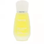 Darphin Essential Oil Elixir Niaouli Aromatic - Nourishing skin oil 15 ml