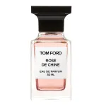 Tom Ford Rose De Chine EDP 50 ml