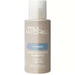 Paul Mitchell Hydrate Sheer Hydration Shampoo - Hydratačn&iacute; &scaron;ampon 75 ml
