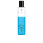 Stendhal Paris &Eacute;CLAT ESSENTIEL le d&eacute;maquillant yeux biphase 200 ml