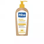 Mixa BRIGHT & BRONZE gradual tanning lotion 250 ml