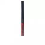 Rimmel London LIP ART GRAPHIC liner&liquid lipstick vedel huulepulk #810-be free 5 ml