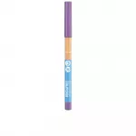 Rimmel London KIND & FREE clean eye definer #003-grape 1,1 gr