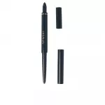 Sensai LASTING EYELINER PENCIL silmapliiats #02-Deep Brown 0,1 gr