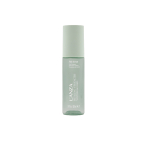 L'Anza HEALING STRENGTH silk serum 100 ml