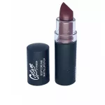Glam Of Sweden SOFT CREAM matte lipstick #07-rebel 4 g