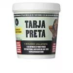 Lola Cosmetics TARJA PRETA m&aacute;scara restauradora 230 gr