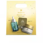 Sesderma C-VIT CREMA HIDRATANTE ESTUCHE 2 pz