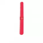 Beter CORIDON nail file 11 cm lot