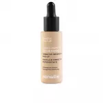 Sensilis SKIN D-PIGMENT [COLOR DROPS] depigmenting corrective makeup #Beige 30 ml