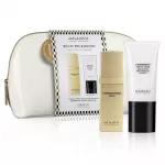Atashi L'ESSENZA ETERNA ANTI-AGING SERUM CASE 3 pcs