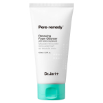 Dr.jart+ PORE REMEDY renewing foam cleanser with glycerin n&auml;opuhastusvahend 150 ml