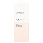 Skeyndor Skincare Age Preventing Foundation &ndash; toon #01