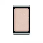 Artdeco Eyeshadow Pearl 0,8 g