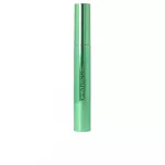 Clarins SUPRA LIFT AND CURL m&aacute;scara 8 ml