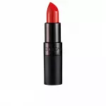 Gosh VELVET TOUCH lipstick huulepulk #060-lambada 4 g