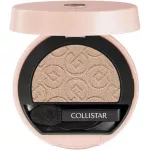 Collistar IMPECCABILE compact eyeshadow #425-Champagne Satin 3 gr