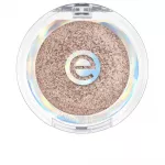 Essence MONOCHROME PEARL eyeshadow #02-Silky Taupe 2 gr