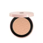 Collistar IMPECCABILE compact powder #50N-Cameo 9 gr