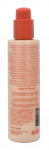 Payot Nue Cleansing Micellar Milk