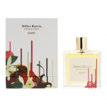 Miller Harris Legato EDP 100 ml