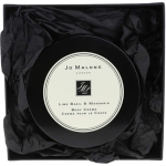 Jo Malone Lime Basil & Mandarin Body Cream 175 ml