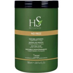 HS Milano Anti-Frizz Mask 500 ml