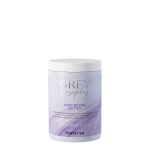Inebrya Grey By Day Butter Mask 1000 ml