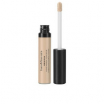 Bare Minerals ORIGINAL liquid mineral concealer #0.5N-Very Fair 6 ml
