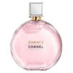 Chanel Chance Eau Tendre Eau de Parfum EDP 100 ml