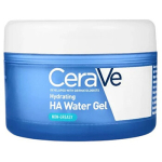 CeraVe Hydrating Hyaluronic Acid Water Gel - Hydratačn&iacute; gel 48 g