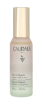 Caudalie Beauty elixir for all skin types ( Beauty Elixir ) 100 ml